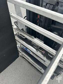 44694_LCM0079-7.jpg?v=1762474032