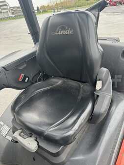 44694_LCM0079-9.jpg?v=1762474032