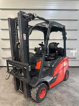 44694_LCM0080-1.jpg?v=1763165487