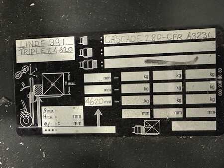 44694_LCM0080-10.jpg?v=1763165490