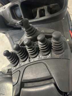 44694_LCM0080-11.jpg?v=1763165490