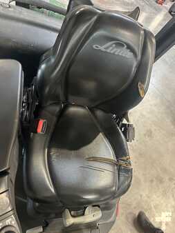 44694_LCM0080-12.jpg?v=1763165490