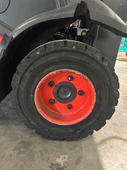 44694_LCM0080-13.jpg?v=1763165491