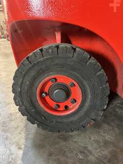 44694_LCM0080-14.jpg?v=1763165491