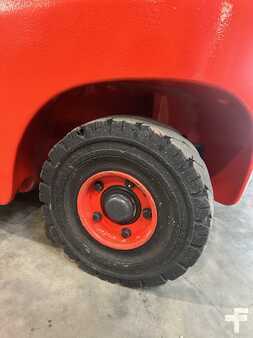 44694_LCM0080-15.jpg?v=1763165491