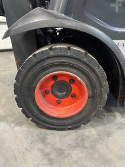 44694_LCM0080-16.jpg?v=1763165492