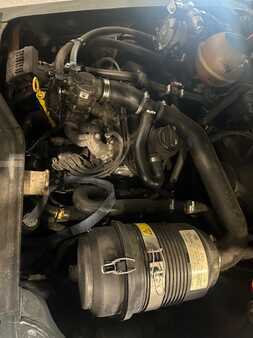 44694_LCM0080-17.jpg?v=1763165492