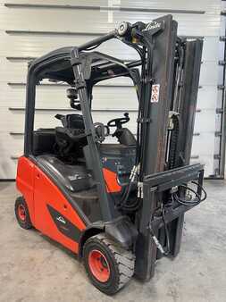 44694_LCM0080-2.jpg?v=1763165487