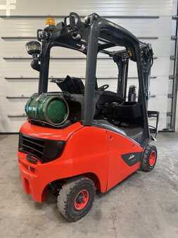 44694_LCM0080-3.jpg?v=1763165487