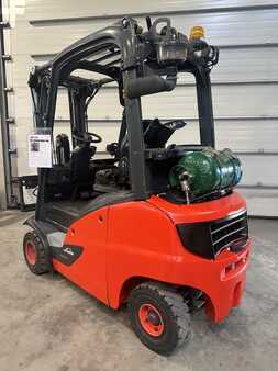 44694_LCM0080-4.jpg?v=1763165487