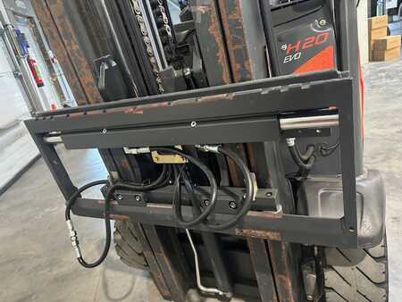 44694_LCM0080-5.jpg?v=1763165488