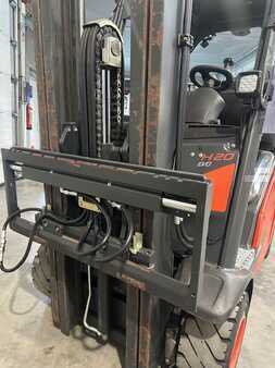 44694_LCM0080-6.jpg?v=1763165488