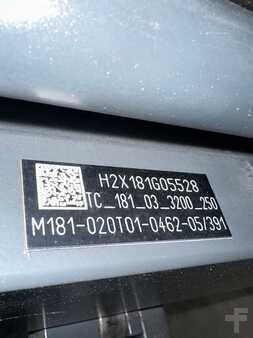 44694_LCM0080-7.jpg?v=1763165489