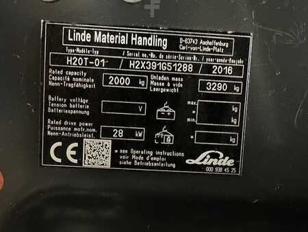 44694_LCM0080-8.jpg?v=1763165489