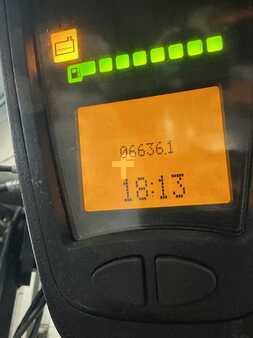 44694_LCM0080-9.jpg?v=1763165489