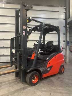 44694_LCM0081-1.jpg?v=1762475270