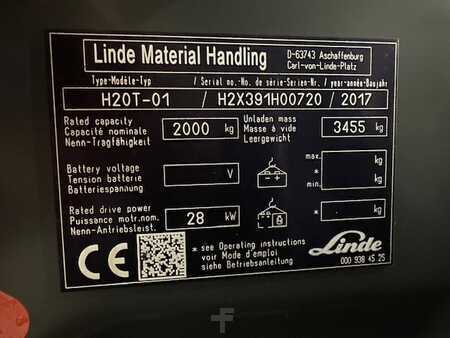 44694_LCM0081-10.jpg?v=1762475278