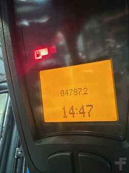 44694_LCM0081-11.jpg?v=1762475278