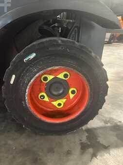 44694_LCM0081-12.jpg?v=1762475278