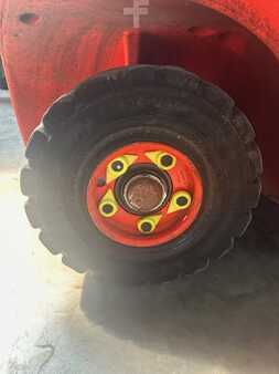 44694_LCM0081-13.jpg?v=1762475279