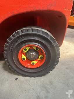 44694_LCM0081-14.jpg?v=1762475279