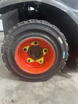 44694_LCM0081-15.jpg?v=1762475279