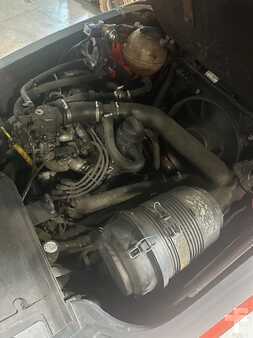 44694_LCM0081-16.jpg?v=1762475280