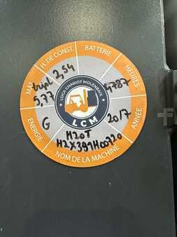 44694_LCM0081-17.jpg?v=1762475280