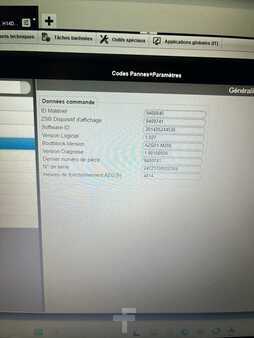 44694_LCM0081-18.jpg?v=1762475280