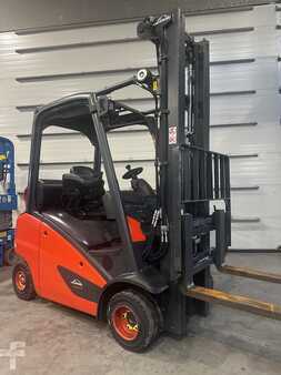 44694_LCM0081-2.jpg?v=1762475271