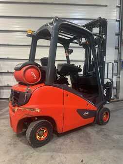 44694_LCM0081-3.jpg?v=1762475271