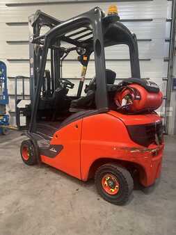 44694_LCM0081-4.jpg?v=1762475271