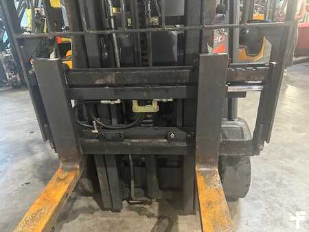 44694_LCM0081-5.jpg?v=1762475272