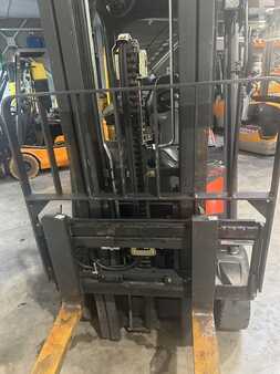 44694_LCM0081-6.jpg?v=1762475272