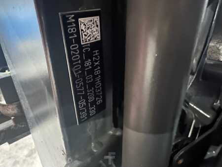 44694_LCM0081-7.jpg?v=1762475277