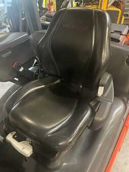 44694_LCM0081-8.jpg?v=1762475277