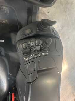 44694_LCM0081-9.jpg?v=1762475277