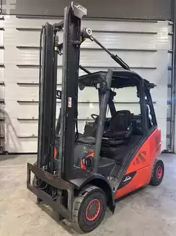 Nestekaasutrukki 2018  Linde H25T-02 4 lignes (1)