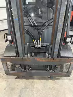 Nestekaasutrukki 2018  Linde H25T-02 4 lignes (12)