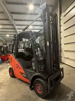 Nestekaasutrukki 2018  Linde H25T-02 4 lignes (2)