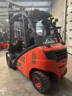 Nestekaasutrukki 2018  Linde H25T-02 4 lignes (4)