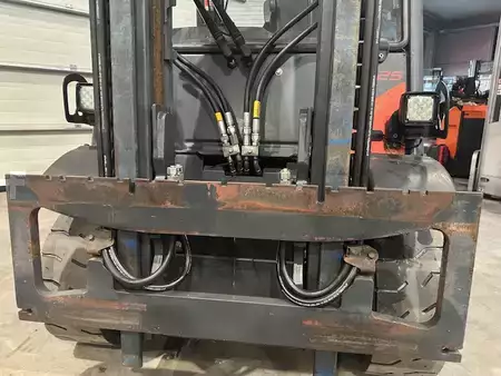 Nestekaasutrukki 2018  Linde H25T-02 4 lignes (5)