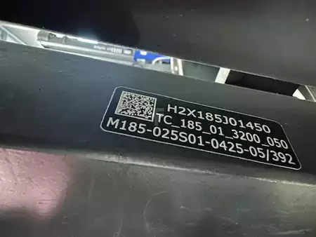 Nestekaasutrukki 2018  Linde H25T-02 4 lignes (6)