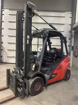 Nestekaasutrukki 2019  Linde H25T-02 (1)