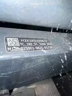 Nestekaasutrukki 2019  Linde H25T-02 (12)