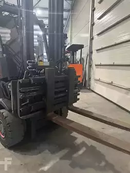 Nestekaasutrukki 2019  Linde H25T-02 (13)
