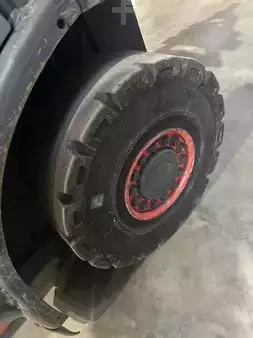 Nestekaasutrukki 2019  Linde H25T-02 (18)