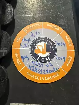 Nestekaasutrukki 2019  Linde H25T-02 (20)