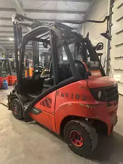 Nestekaasutrukki 2019  Linde H25T-02 (3)