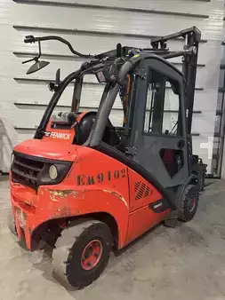 Nestekaasutrukki 2019  Linde H25T-02 (4)